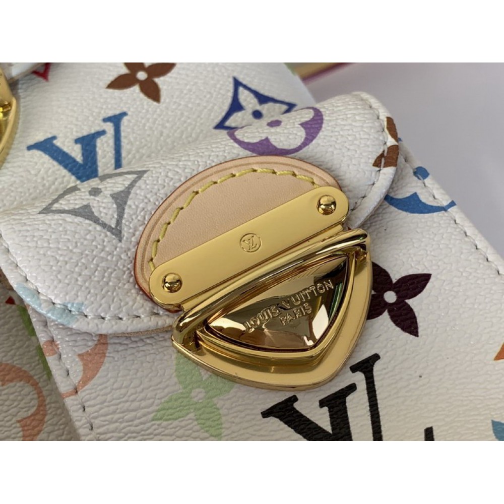 Lv Venice M13081 24x26x7cm Bags