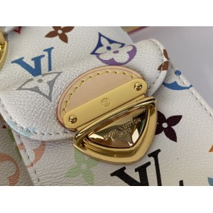 Lv Venice M13081 24x26x7cm Bags