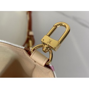 Lv Venice M13081 24x26x7cm Bags