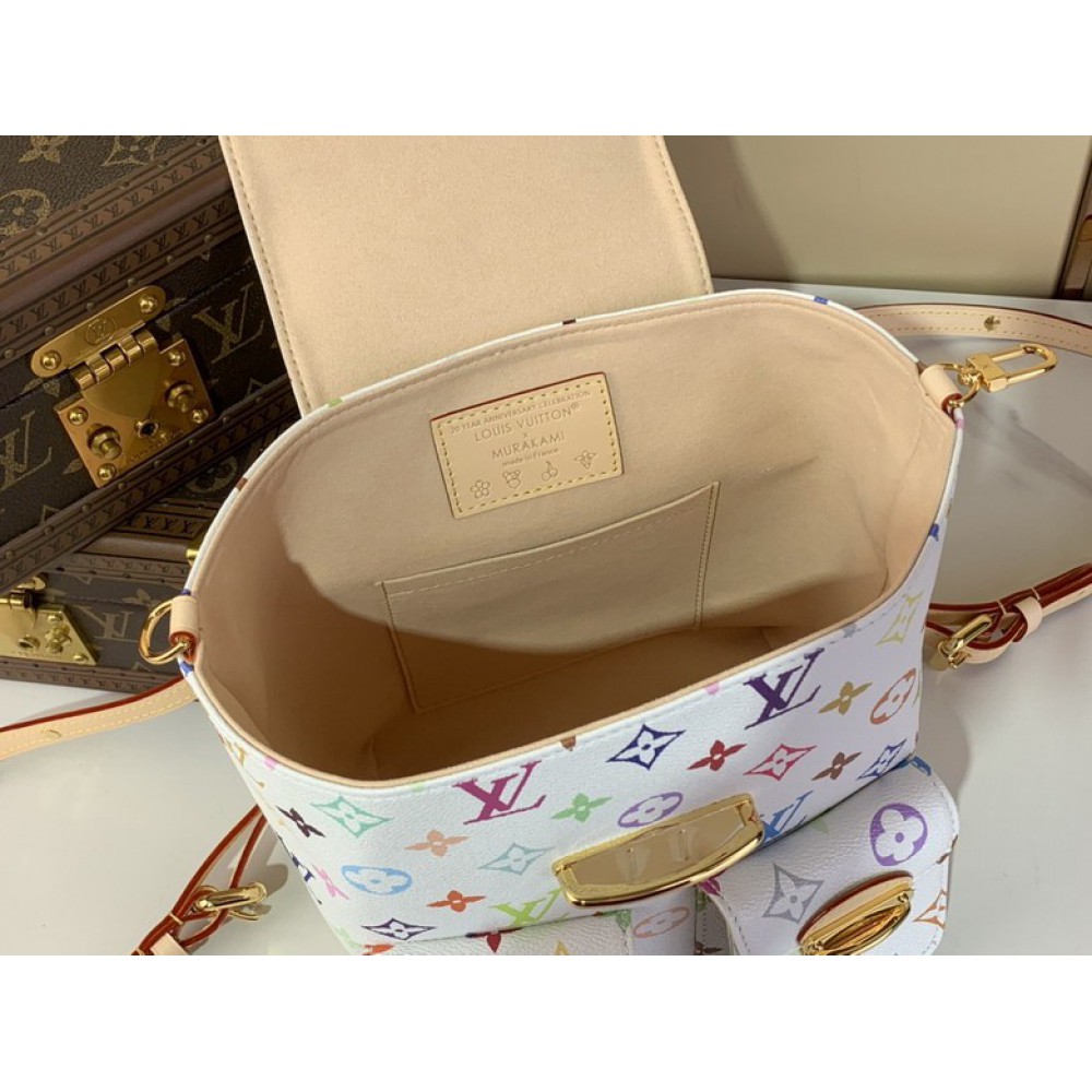 Lv Venice M13081 24x26x7cm Bags