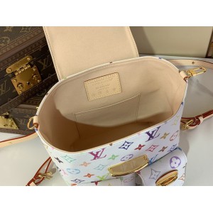 Lv Venice M13081 24x26x7cm Bags