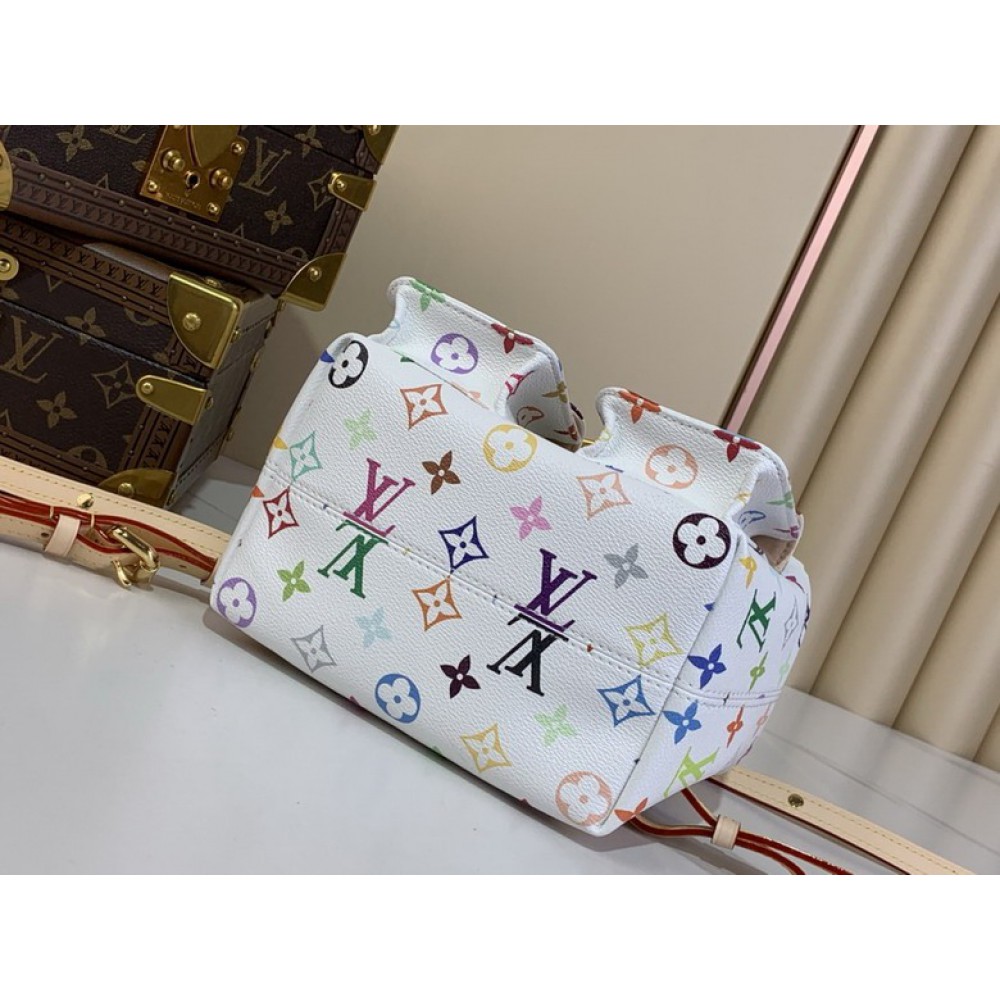 Lv Venice M13081 24x26x7cm Bags
