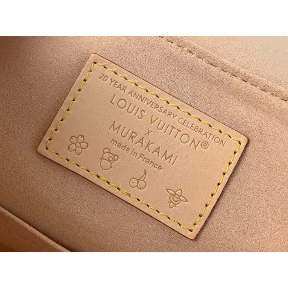 Lv Venice M13081 24x26x7cm Bags