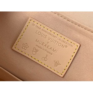 Lv Venice M13081 24x26x7cm Bags