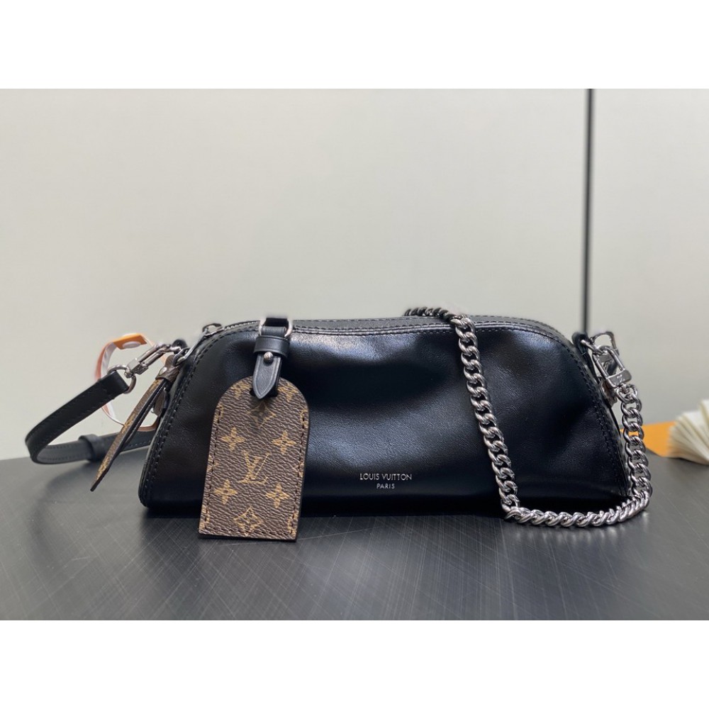 Lv Vibe M14544 10x7.5x25cm  Bags