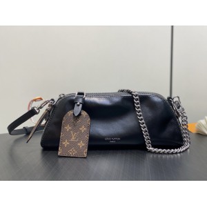 Lv Vibe M14544 10x7.5x25cm  Bags