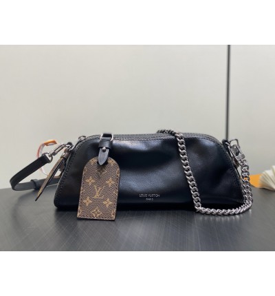 Lv Vibe M14544 10x7.5x25cm 