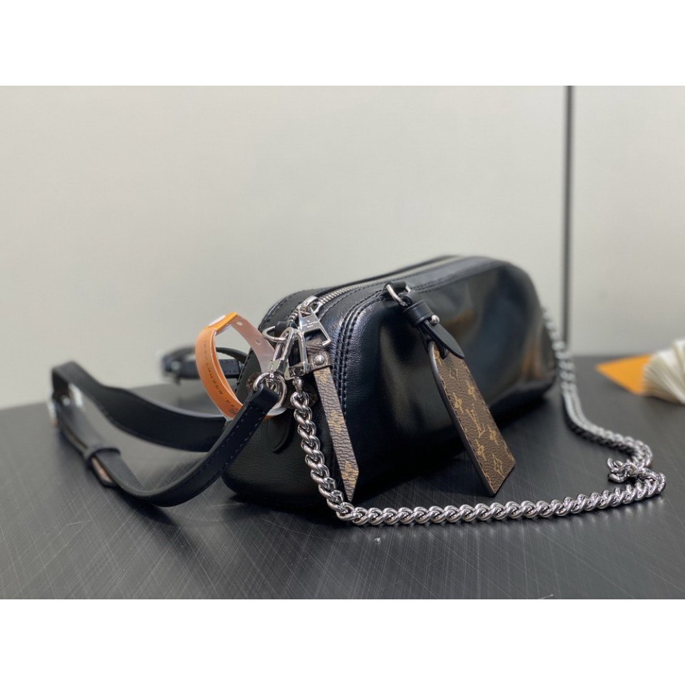 Lv Vibe M14544 10x7.5x25cm  Bags