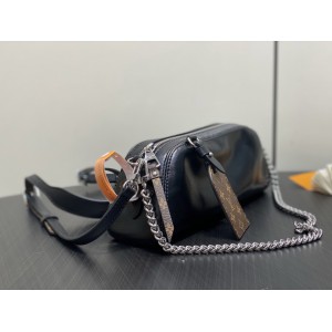 Lv Vibe M14544 10x7.5x25cm  Bags