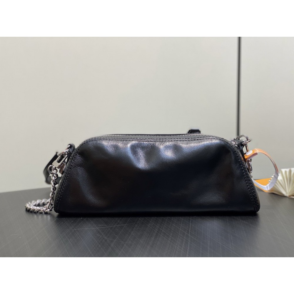 Lv Vibe M14544 10x7.5x25cm  Bags