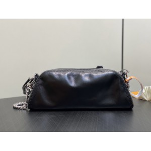 Lv Vibe M14544 10x7.5x25cm  Bags