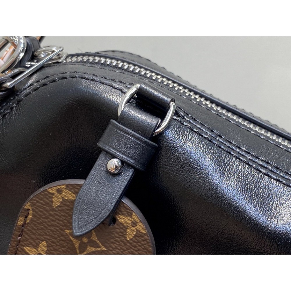 Lv Vibe M14544 10x7.5x25cm  Bags