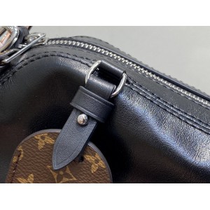 Lv Vibe M14544 10x7.5x25cm  Bags