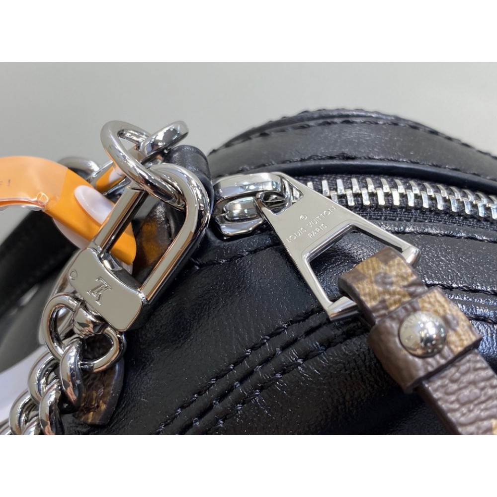 Lv Vibe M14544 10x7.5x25cm  Bags