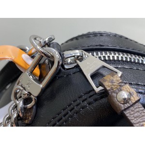 Lv Vibe M14544 10x7.5x25cm  Bags