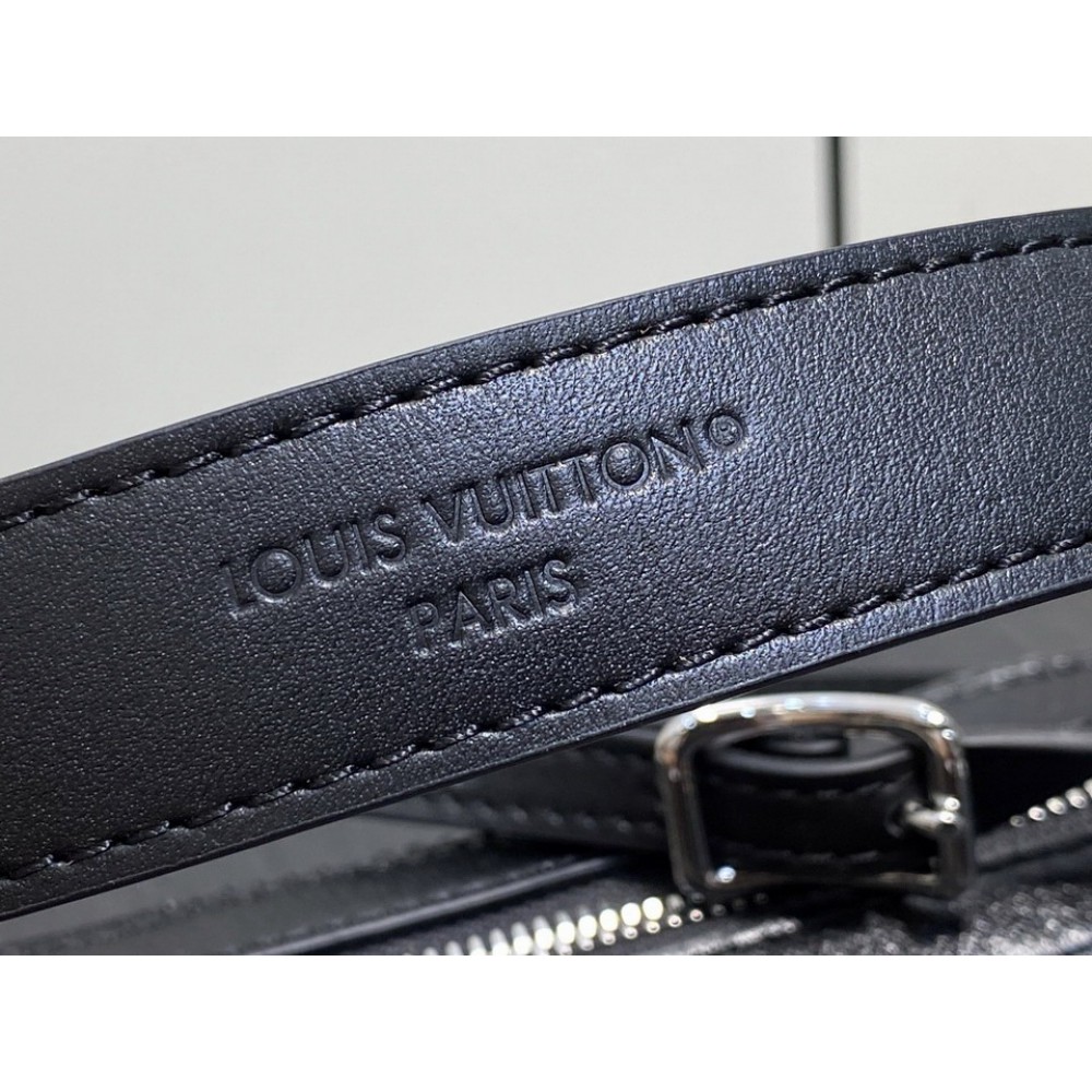 Lv Vibe M14544 10x7.5x25cm  Bags