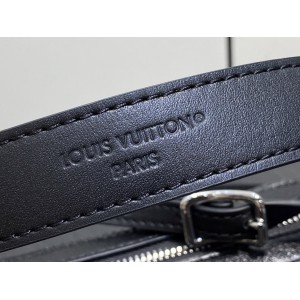 Lv Vibe M14544 10x7.5x25cm  Bags