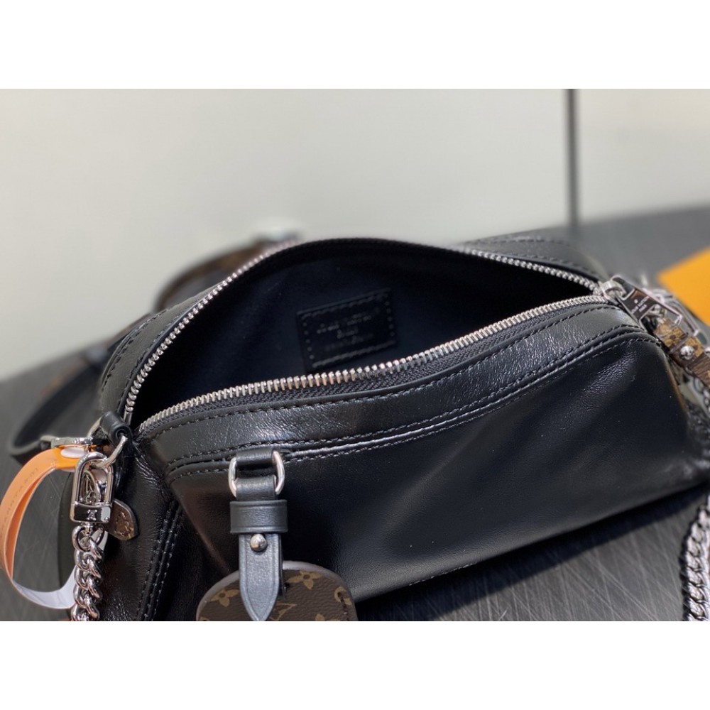 Lv Vibe M14544 10x7.5x25cm  Bags