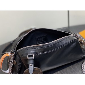 Lv Vibe M14544 10x7.5x25cm  Bags