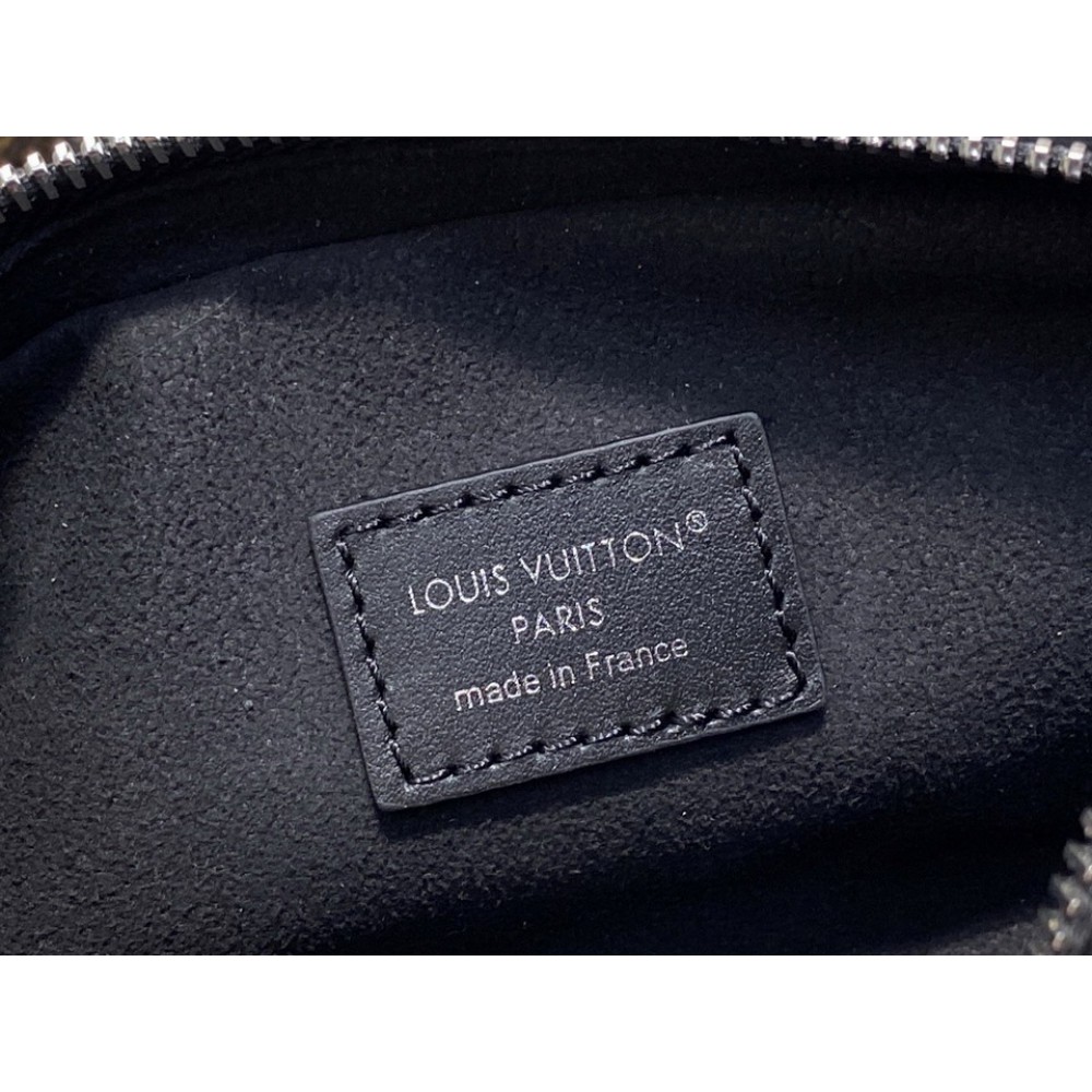 Lv Vibe M14544 10x7.5x25cm  Bags