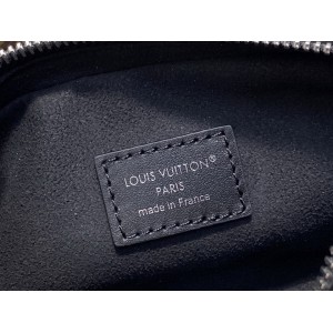 Lv Vibe M14544 10x7.5x25cm  Bags