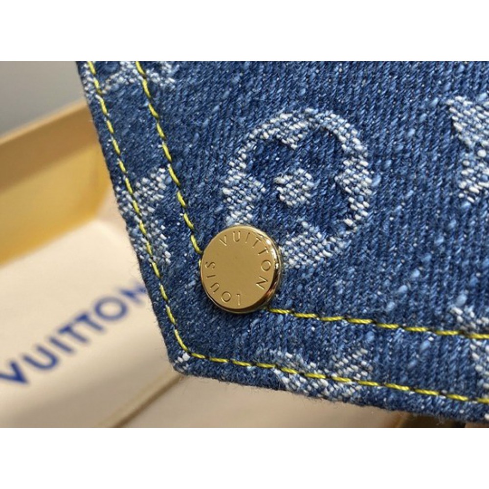 Lv Victorine wallet M41938 12x9cm Accesories