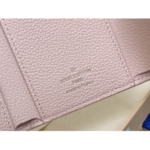 Lv Victorine wallet M41938 12x9cm Accesories