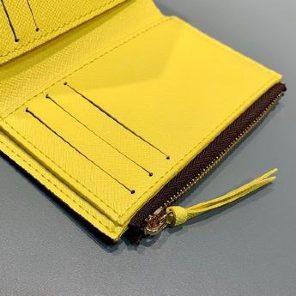 Lv Victorine wallet M41938 12x9cm Accesories