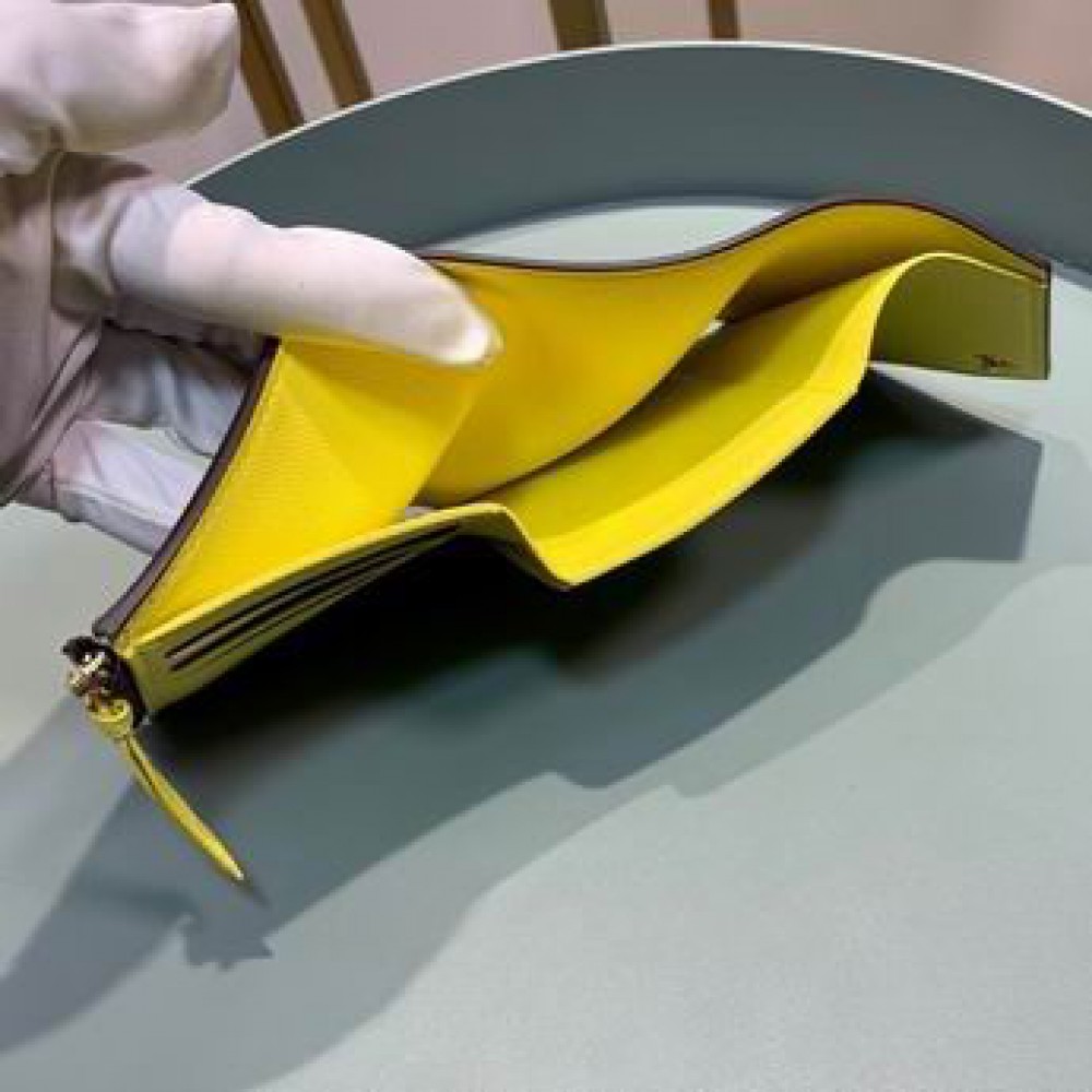 Lv Victorine wallet M41938 12x9cm Accesories