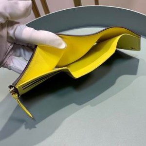 Lv Victorine wallet M41938 12x9cm Accesories