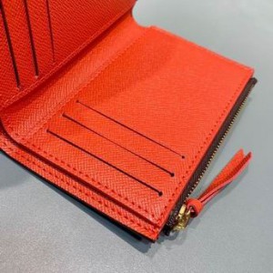 Lv Victorine wallet M41938 12x9cm Accesories