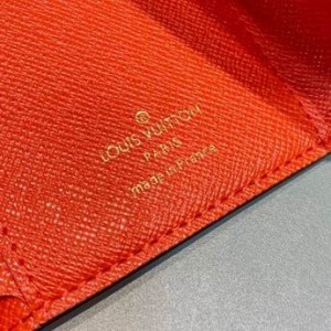 Lv Victorine wallet M41938 12x9cm Accesories