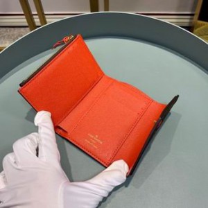 Lv Victorine wallet M41938 12x9cm Accesories