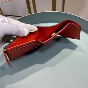 Lv Victorine wallet M41938 12x9cm Accesories