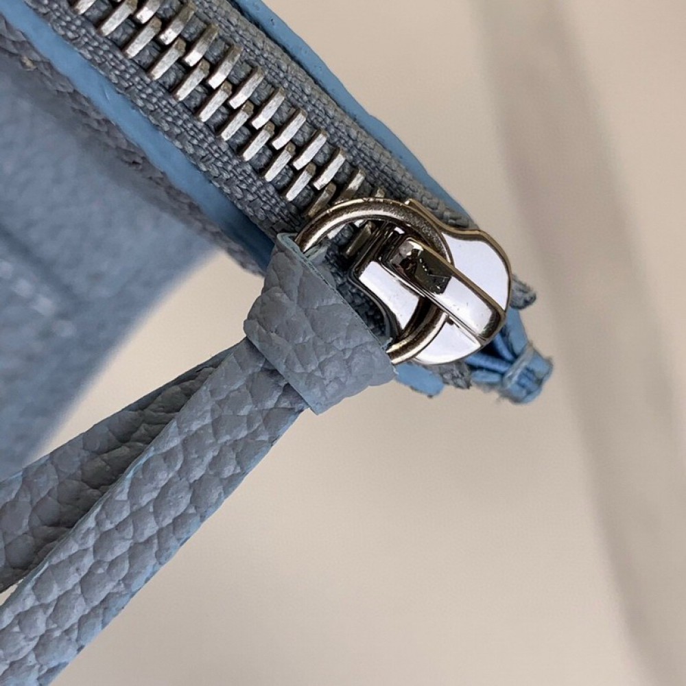 Lv Victorine wallet M41938 12x9cm Accesories