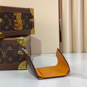 Lv Victorine wallet M41938 12x9cm Accesories