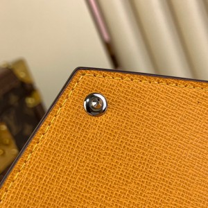 Lv Victorine wallet M41938 12x9cm Accesories