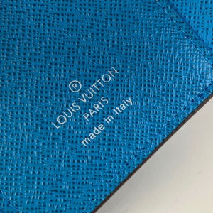 Lv Victorine wallet M41938 12x9cm Accesories