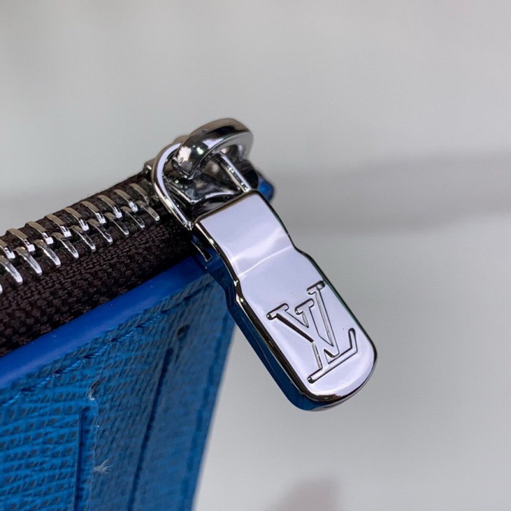 Lv Victorine wallet M41938 12x9cm Accesories