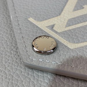 Lv Victorine wallet M41938 12x9cm Accesories