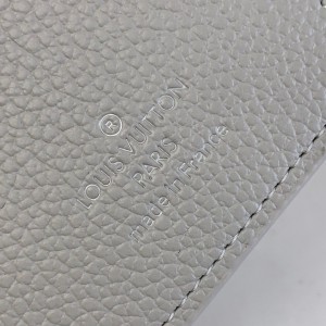 Lv Victorine wallet M41938 12x9cm Accesories