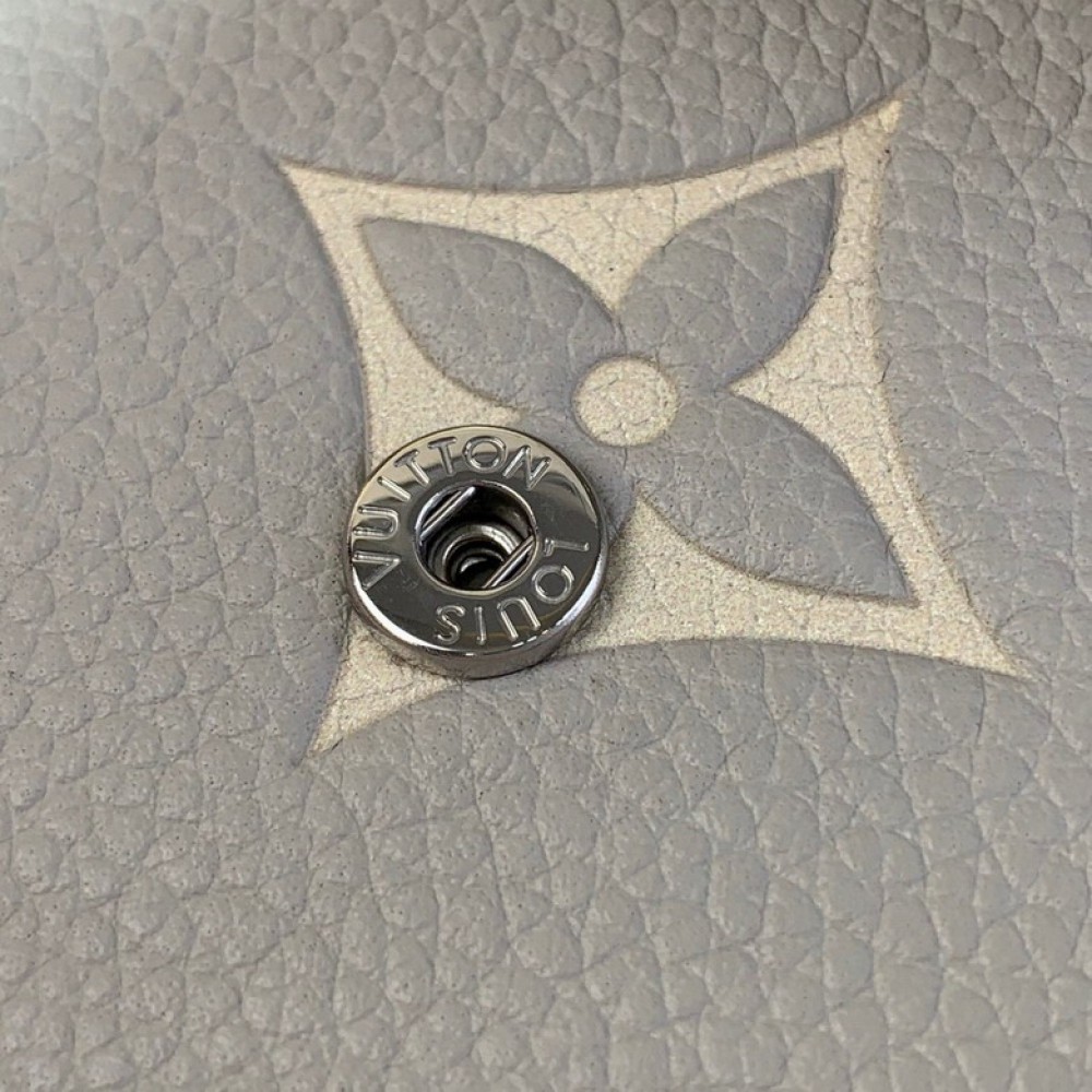 Lv Victorine wallet M41938 12x9cm Accesories