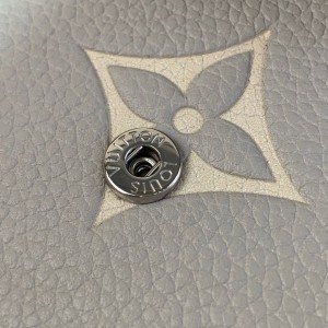 Lv Victorine wallet M41938 12x9cm Accesories