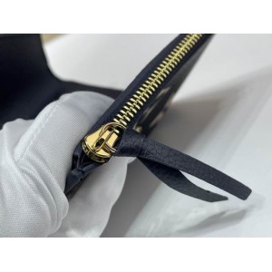 Lv Victorine wallet M41938 12x9cm Accesories