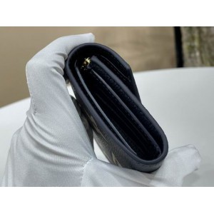 Lv Victorine wallet M41938 12x9cm Accesories