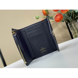 Lv Victorine wallet M41938 12x9cm Accesories