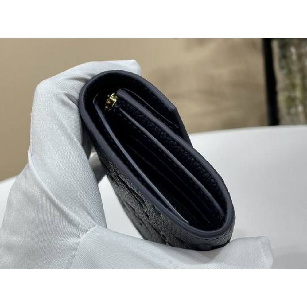 Lv Victorine wallet M41938 12x9cm Accesories