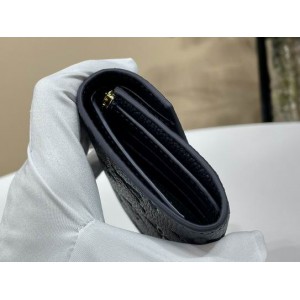 Lv Victorine wallet M41938 12x9cm Accesories