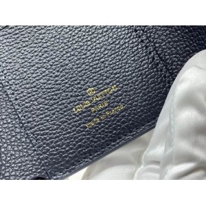 Lv Victorine wallet M41938 12x9cm Accesories