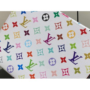 Lv Toiletry LV x TM Pouch M13746 26x20x6cm Bags